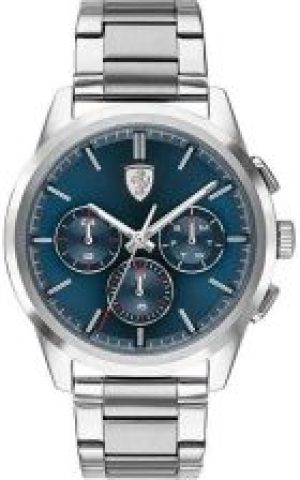 Scuderia Ferrari Grand Tour 0830804