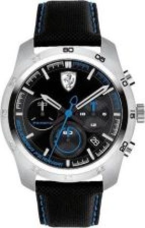 SCUDERIA FERRARI PRIMATO 830445