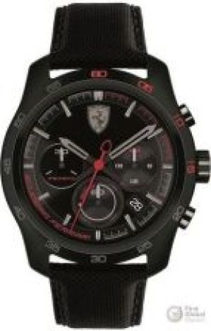Scuderia Ferrari Primato 830446
