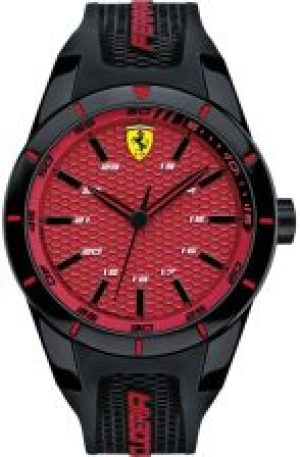 Scuderia Ferrari Redrev 0830248 830248