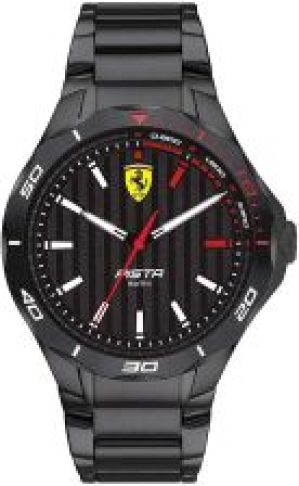 Scuderia Ferrari SF 830763 PISTA