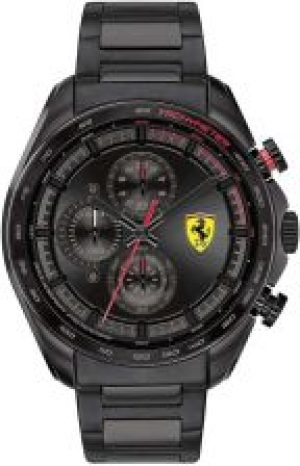Scuderia Ferrari SPEEDRACER 830654