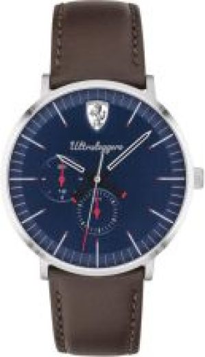 Scuderia Ferrari Ultraleggero 0830566