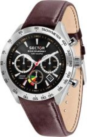 Sector 695 R3271613003