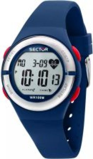 Sector No Limits SECTOR EX-25