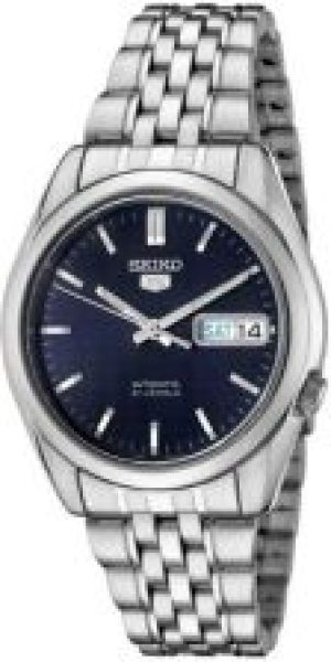Seiko 5 Automatic SNK357K1