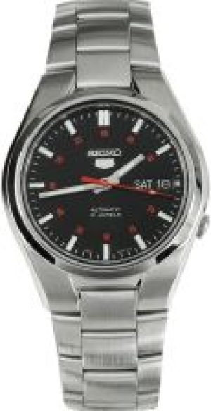 Seiko 5 Automatic Snk617K1