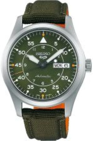 Seiko 5 Sports SRPH29K1