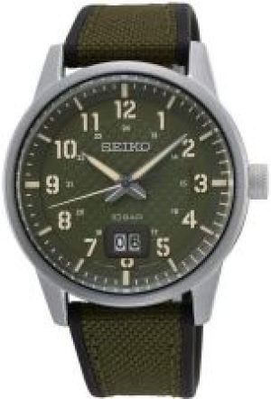 Seiko Conceptual SUR323P1