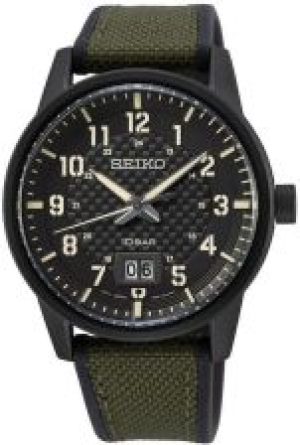 Seiko Conceptual SUR325P1