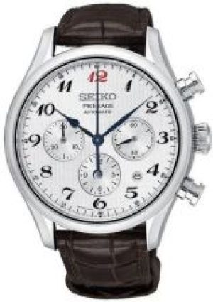 Seiko Presage SRQ025J1