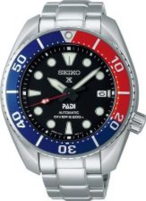 SEIKO PROSPEX PADI SPB181J1