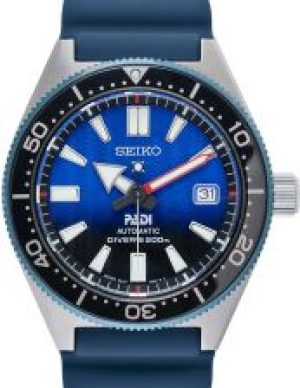 Seiko Prospex Sea Diver Watches SBDC055