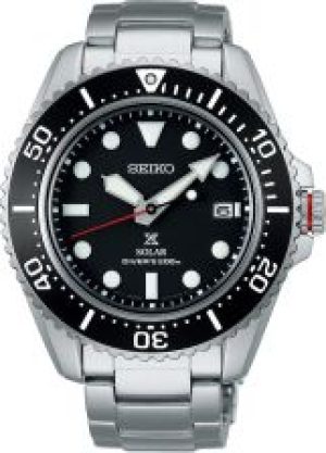 Seiko PROSPEX SI SNE589P1