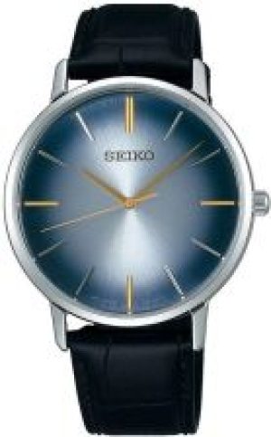 SEIKO SCXP125J