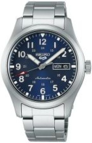 Seiko SI SRPG29K1