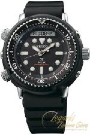 Seiko SNJ025P1