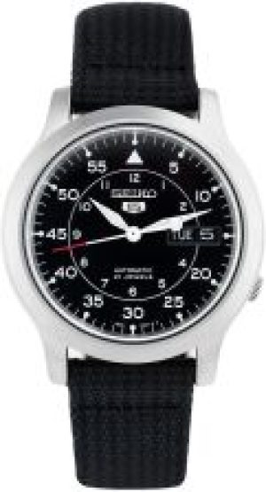 Seiko SNK809K2