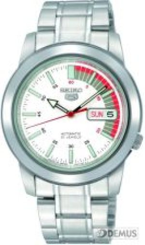 Seiko SNKK25K1
