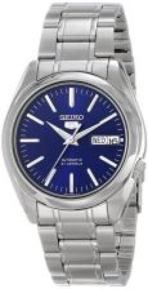 SEIKO SNKL43K1