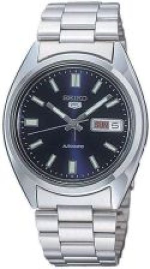Seiko SNXS77K1