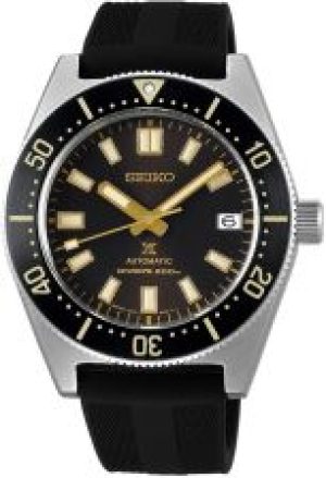 Seiko SPB147J1