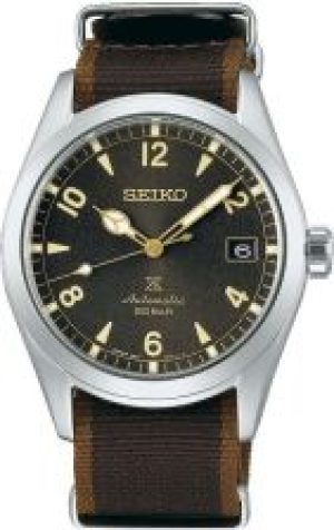 Seiko SPB211J1