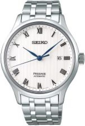 Seiko Srpc79J1