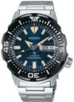 Seiko SRPD25K1