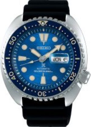 Seiko SRPE07K1