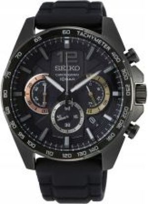Seiko Ssb349P1