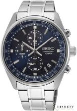 SEIKO SSB377P1