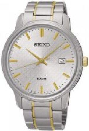 Seiko SUR197