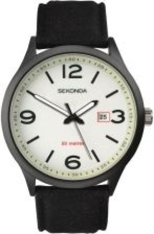 Sekonda 1506