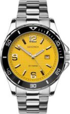 Sekonda 1511