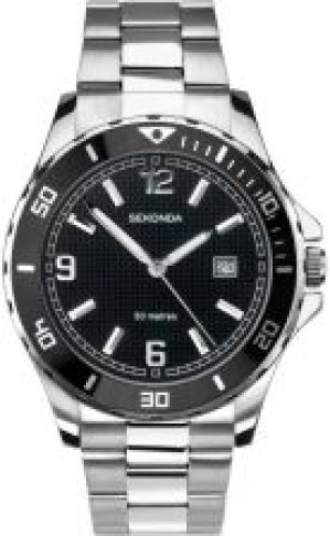 Sekonda 1513