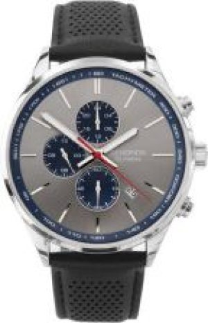 Sekonda 1711
