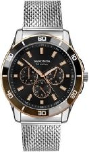 Sekonda 1841