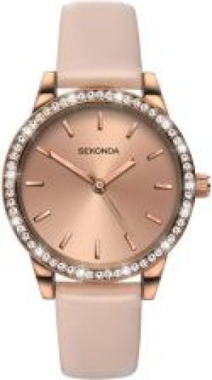 Sekonda 2452
