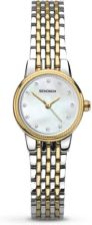 Sekonda 246500