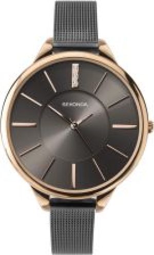 Sekonda 2597