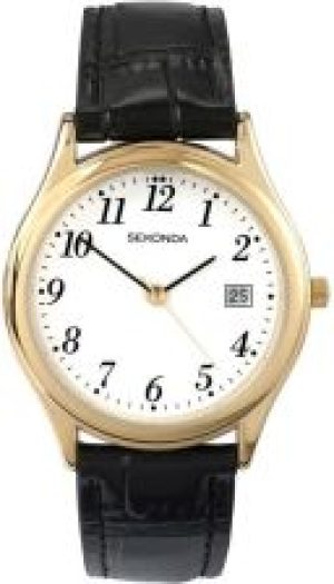 Sekonda 3474