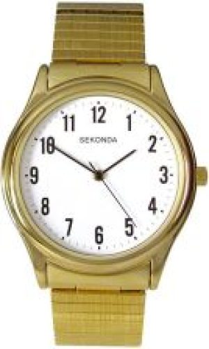Sekonda 3752