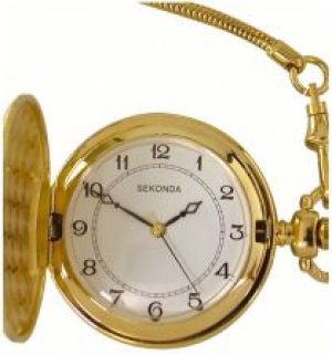 Sekonda 3799