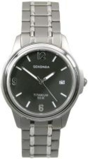 Sekonda 3876