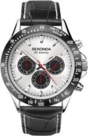 Sekonda Classic 1647
