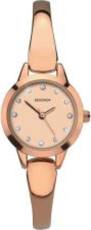 Sekonda Editions 2481