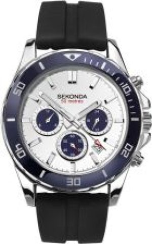 Sekonda SEK.1708