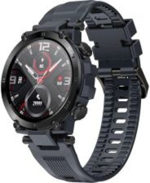 SENBONO D13 SMART Czarno-szary