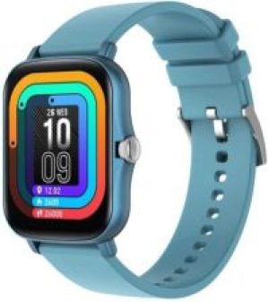 SENBONO LADY Y20 Niebieski